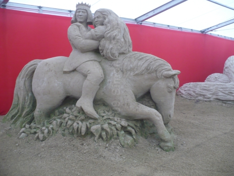 Images/Binz_Skulpturenausstellung-2012_ (14).jpg